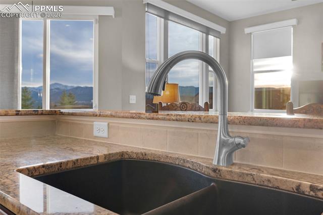 MLS Image for 15794  Ann Arbor  ,Monument, Colorado
