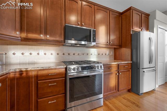 MLS Image for 15794  Ann Arbor  ,Monument, Colorado