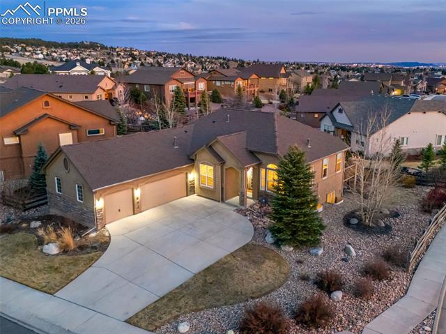MLS Image for 15794  Ann Arbor  ,Monument, Colorado