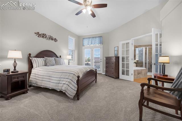 MLS Image for 15794  Ann Arbor  ,Monument, Colorado