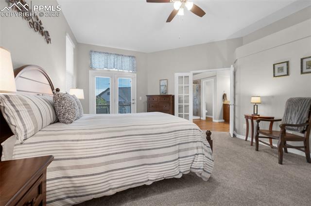 MLS Image for 15794  Ann Arbor  ,Monument, Colorado