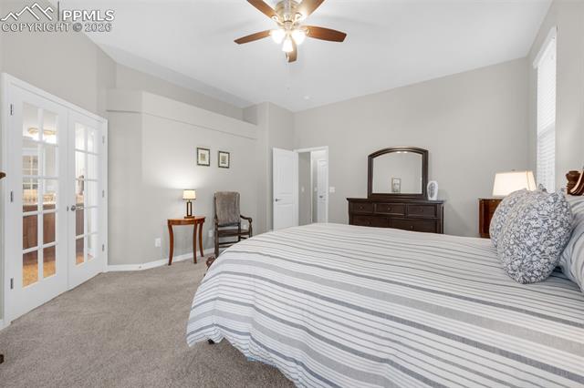 MLS Image for 15794  Ann Arbor  ,Monument, Colorado