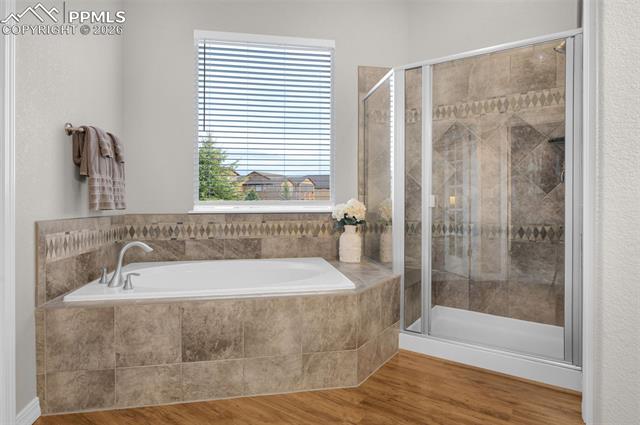MLS Image for 15794  Ann Arbor  ,Monument, Colorado