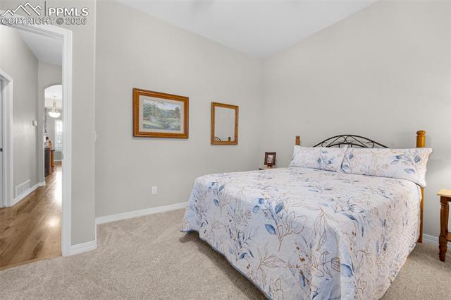 MLS Image for 15794  Ann Arbor  ,Monument, Colorado
