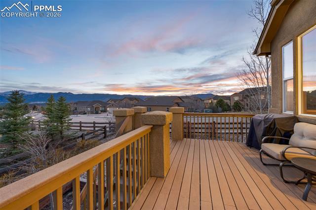 MLS Image for 15794  Ann Arbor  ,Monument, Colorado