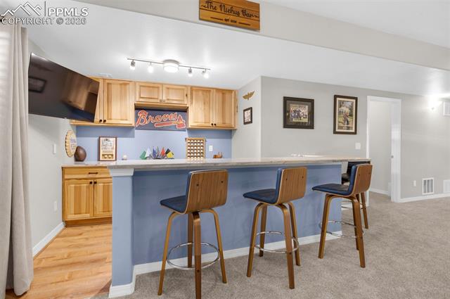MLS Image for 15794  Ann Arbor  ,Monument, Colorado