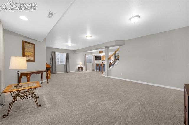 MLS Image for 15794  Ann Arbor  ,Monument, Colorado