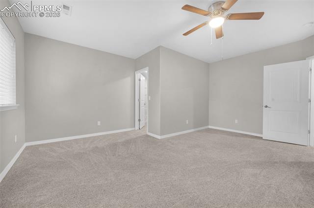 MLS Image for 15794  Ann Arbor  ,Monument, Colorado