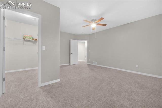 MLS Image for 15794  Ann Arbor  ,Monument, Colorado