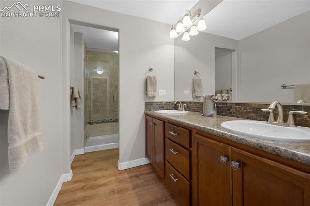MLS Image for 15794  Ann Arbor  ,Monument, Colorado