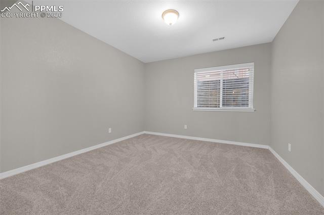 MLS Image for 15794  Ann Arbor  ,Monument, Colorado