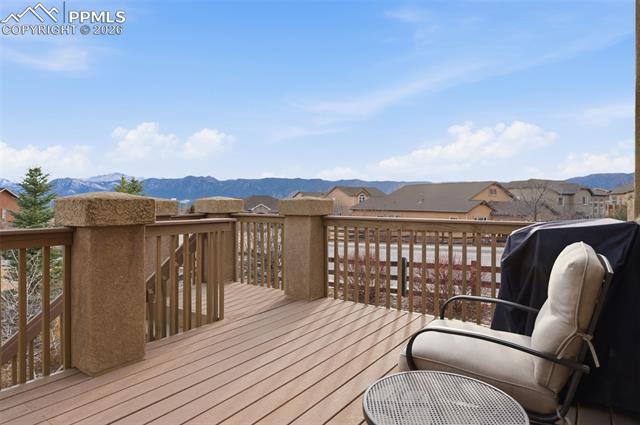 MLS Image for 15794  Ann Arbor  ,Monument, Colorado