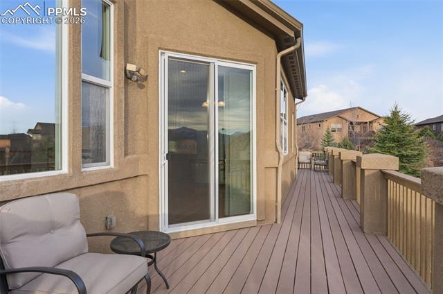 MLS Image for 15794  Ann Arbor  ,Monument, Colorado