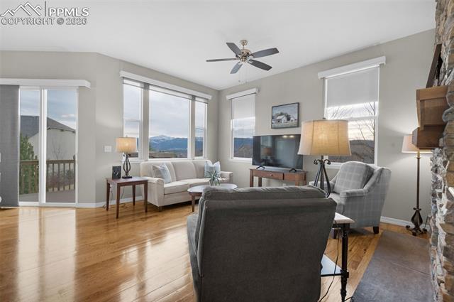 MLS Image for 15794  Ann Arbor  ,Monument, Colorado