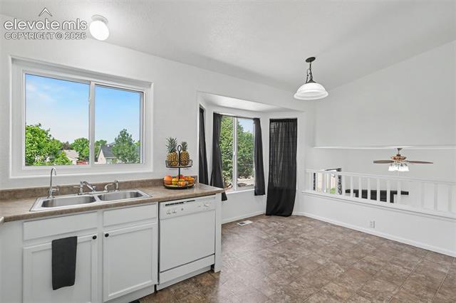 MLS Image for 8318  Silver Glen  ,Fountain, Colorado
