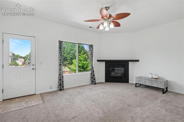 MLS Image for 8318  Silver Glen  ,Fountain, Colorado