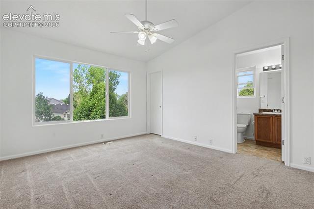 MLS Image for 8318  Silver Glen  ,Fountain, Colorado