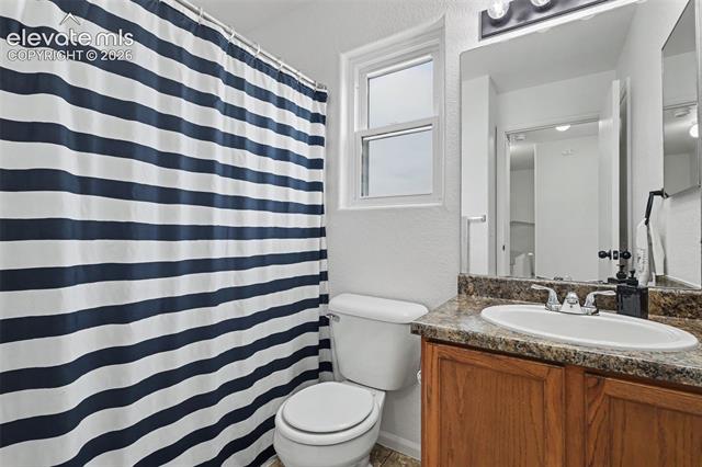 MLS Image for 8318  Silver Glen  ,Fountain, Colorado