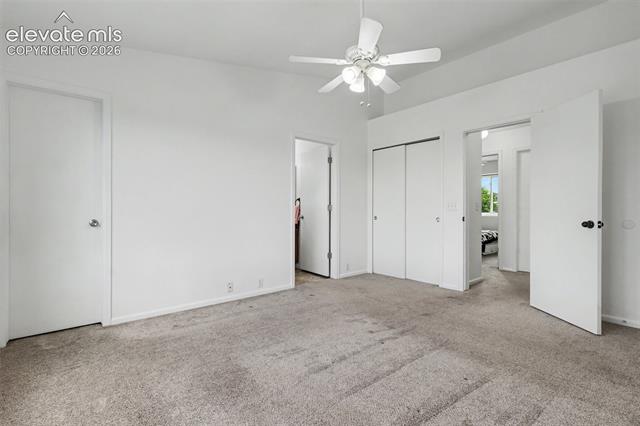 MLS Image for 8318  Silver Glen  ,Fountain, Colorado
