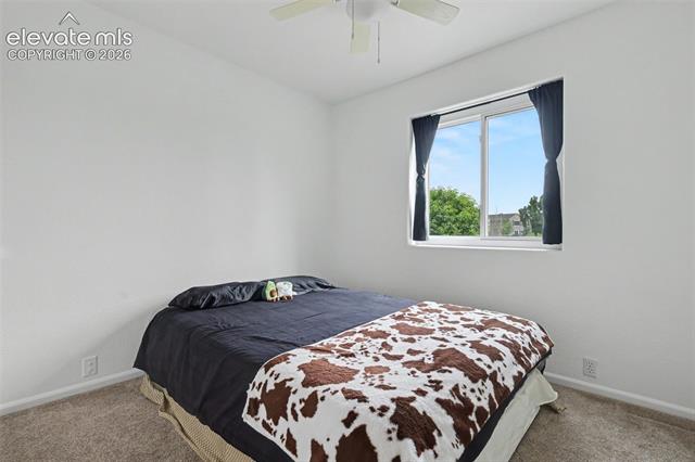 MLS Image for 8318  Silver Glen  ,Fountain, Colorado