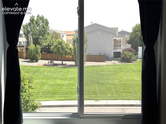 MLS Image for 8318  Silver Glen  ,Fountain, Colorado