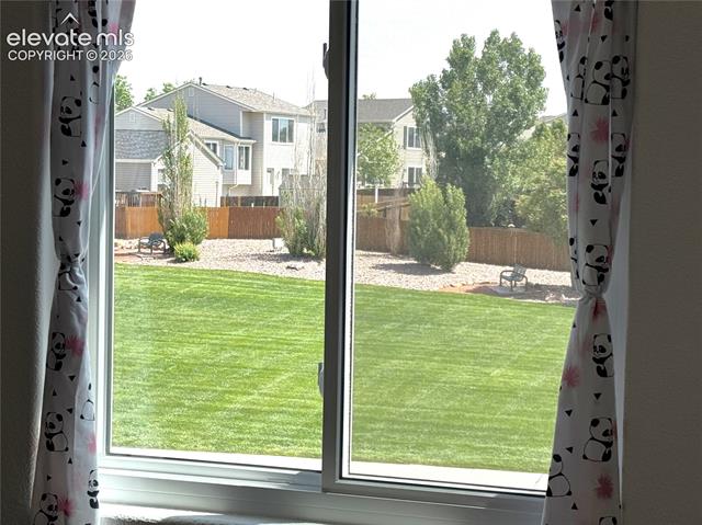 MLS Image for 8318  Silver Glen  ,Fountain, Colorado