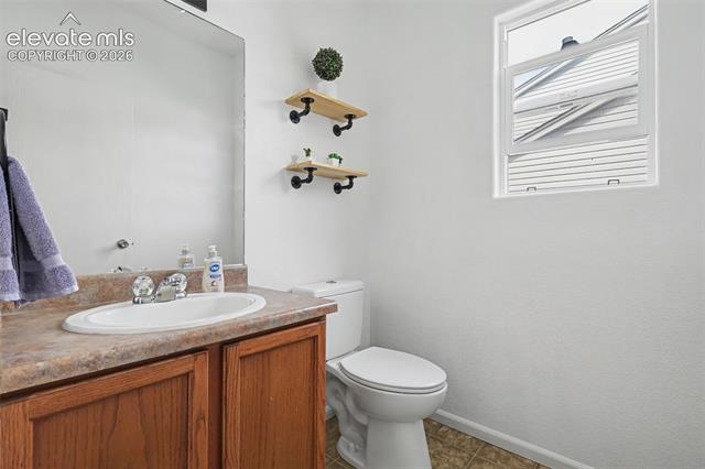 MLS Image for 8318  Silver Glen  ,Fountain, Colorado