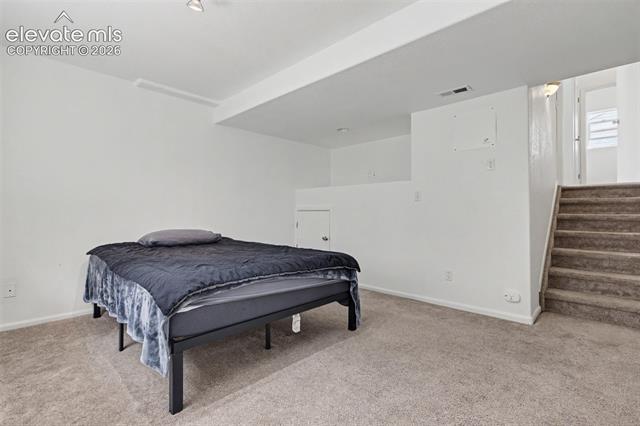 MLS Image for 8318  Silver Glen  ,Fountain, Colorado