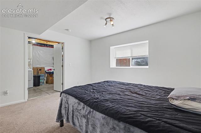 MLS Image for 8318  Silver Glen  ,Fountain, Colorado