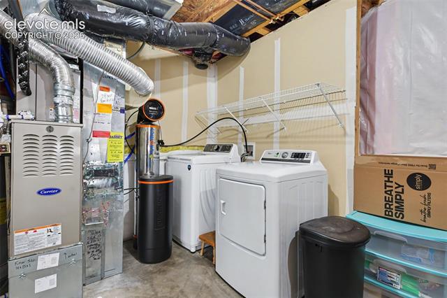 MLS Image for 8318  Silver Glen  ,Fountain, Colorado