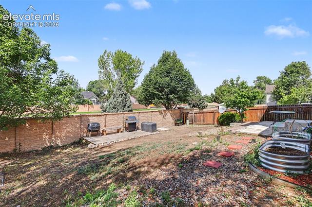 MLS Image for 8318  Silver Glen  ,Fountain, Colorado