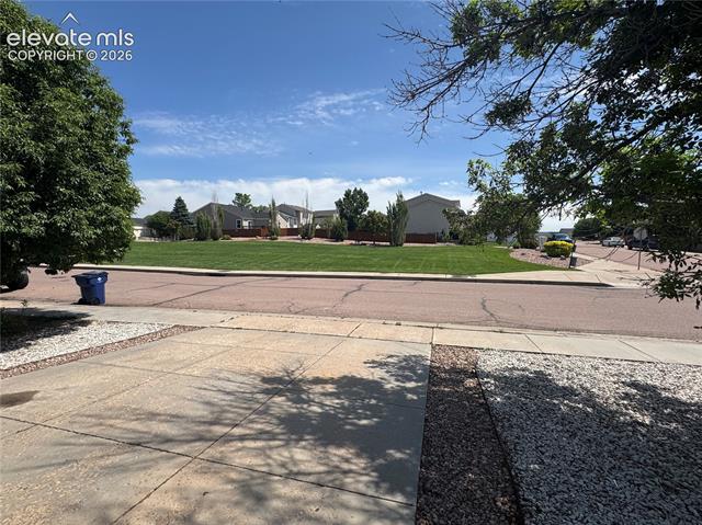 MLS Image for 8318  Silver Glen  ,Fountain, Colorado