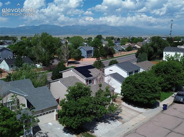 MLS Image for 8318  Silver Glen  ,Fountain, Colorado