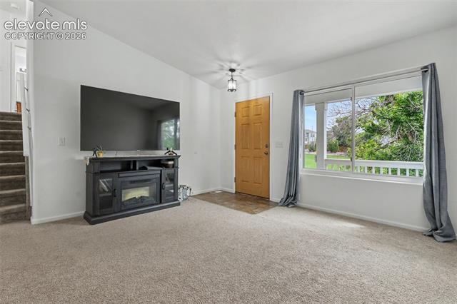 MLS Image for 8318  Silver Glen  ,Fountain, Colorado