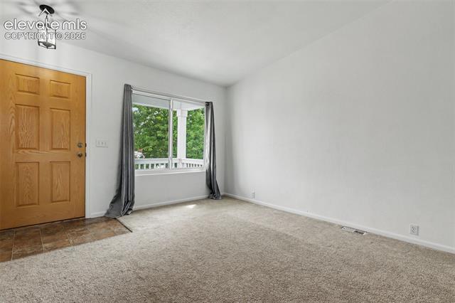 MLS Image for 8318  Silver Glen  ,Fountain, Colorado