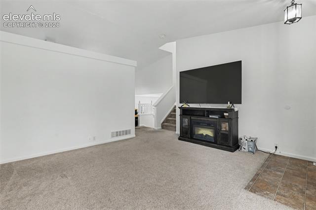 MLS Image for 8318  Silver Glen  ,Fountain, Colorado