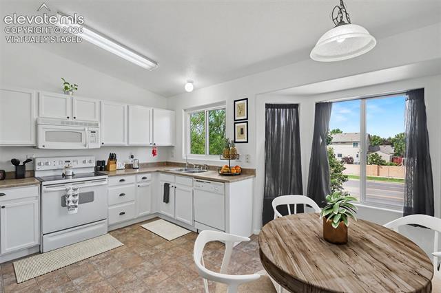MLS Image for 8318  Silver Glen  ,Fountain, Colorado