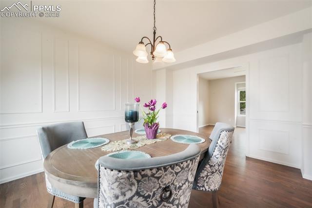 MLS Image for 2475  Edenderry  ,Colorado Springs, Colorado