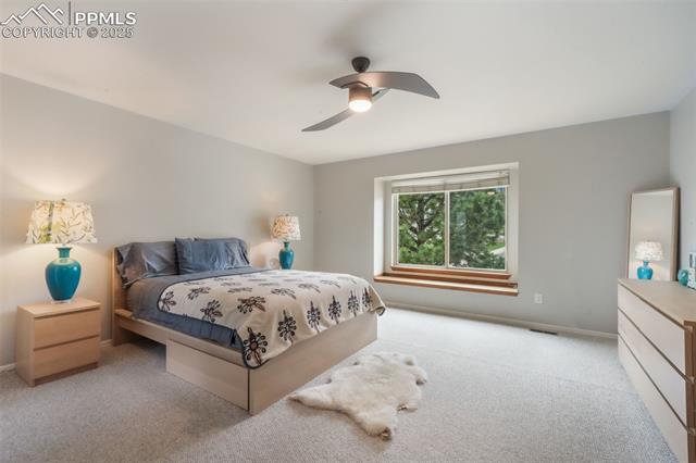 MLS Image for 2475  Edenderry  ,Colorado Springs, Colorado