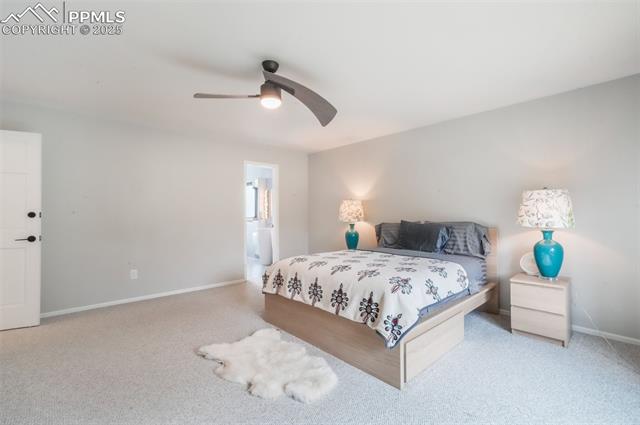 MLS Image for 2475  Edenderry  ,Colorado Springs, Colorado