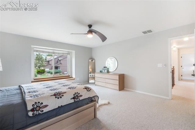 MLS Image for 2475  Edenderry  ,Colorado Springs, Colorado