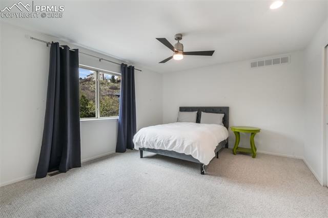 MLS Image for 2475  Edenderry  ,Colorado Springs, Colorado