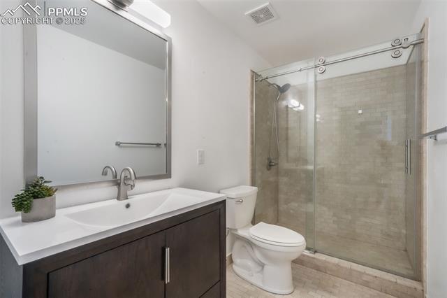 MLS Image for 2475  Edenderry  ,Colorado Springs, Colorado
