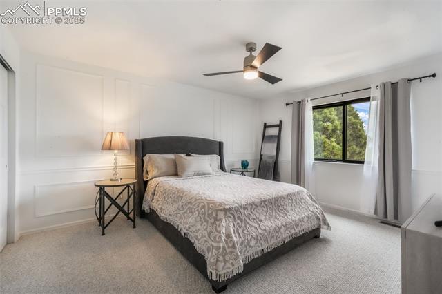 MLS Image for 2475  Edenderry  ,Colorado Springs, Colorado