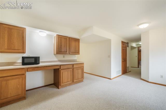 MLS Image for 2475  Edenderry  ,Colorado Springs, Colorado