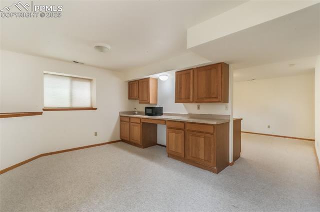 MLS Image for 2475  Edenderry  ,Colorado Springs, Colorado