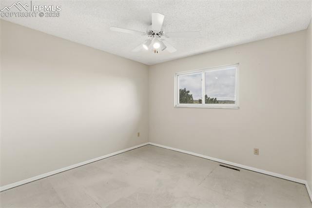 MLS Image for 4821  Garden  ,Colorado Springs, Colorado