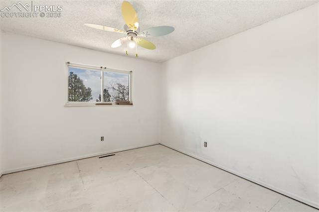 MLS Image for 4821  Garden  ,Colorado Springs, Colorado