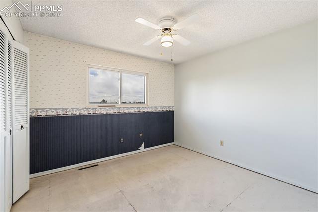 MLS Image for 4821  Garden  ,Colorado Springs, Colorado