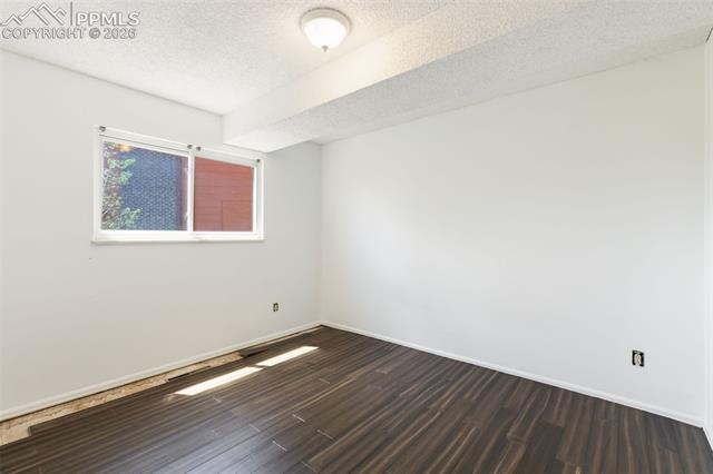 MLS Image for 4821  Garden  ,Colorado Springs, Colorado